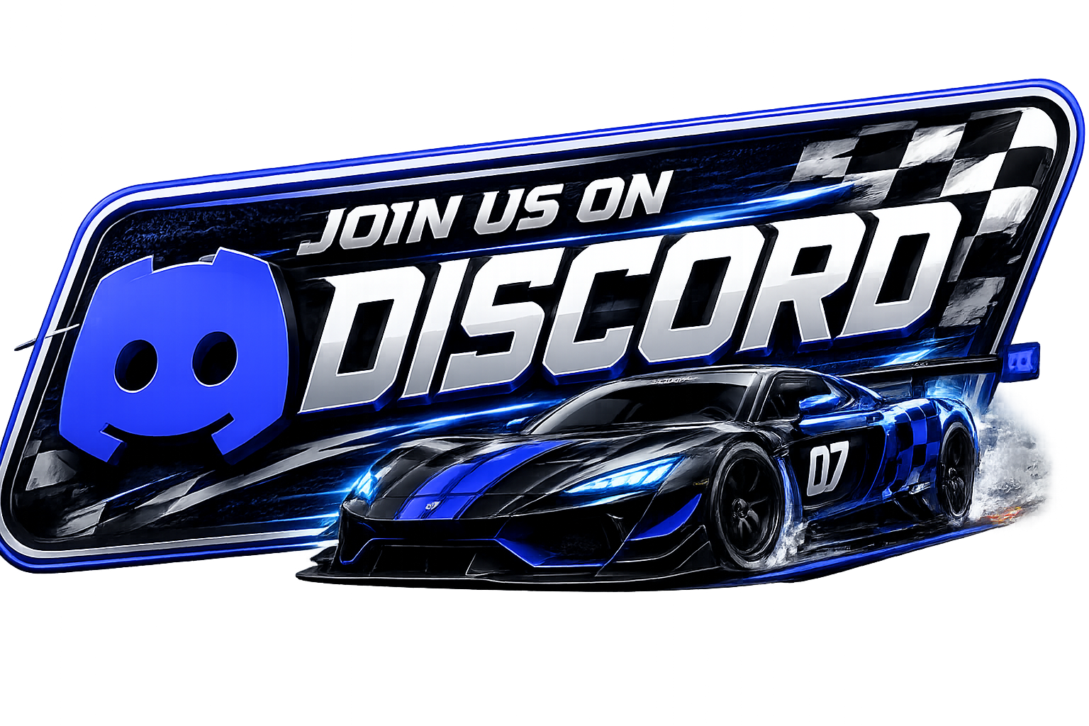Shadow Wolves Network
